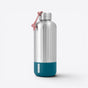 Bouteille Black+Blum - Bleu