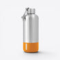 Bouteille Black+Blum - Orange