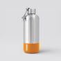 Bouteille Black+Blum - Orange