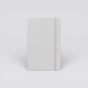 Carnet de Notes Moleskine - Blanc