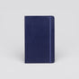 Carnet de Notes Moleskine - Navy
