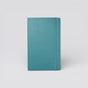 Carnet de Notes Moleskine - Turquoise