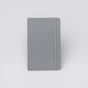 Carnet de Notes Moleskine - Gris
