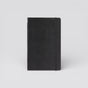 Carnet de Notes Moleskine - Noir
