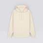 Hoodie Unisexe Premium - Naturel