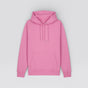 Hoodie Unisexe Premium - Rose