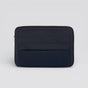 Pochette d'Ordinateur 1 Poche - Navy