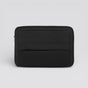 Pochette d'Ordinateur 1 Poche - Noir