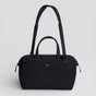 Sac de Sport Bellroy - Noir