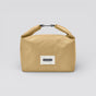 Sac Déjeuner Isotherme Black+Blum - Beige