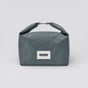 Sac Déjeuner Isotherme Black+Blum - Gris