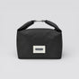 Sac Déjeuner Isotherme Black+Blum - Noir