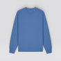 Sweatshirt Classique Premium - Bleu