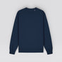Sweatshirt Classique Premium - Navy