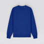 Sweatshirt Classique Premium - Bleu Roi