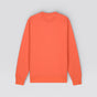 Sweatshirt Classique Premium - Corail