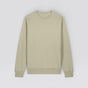 Sweatshirt Classique Premium - Sauge