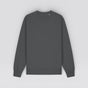 Sweatshirt Classique Premium - Anthracite