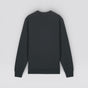 Sweatshirt Classique Premium - Anthracite Chiné