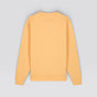 Sweatshirt Classique Premium - Jaune