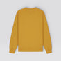 Sweatshirt Classique Premium - Ocre