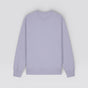 Sweatshirt Classique Premium - Lavande
