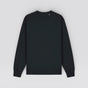 Sweatshirt Classique Premium - Noir
