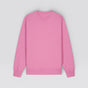 Sweatshirt Classique Premium - Rose