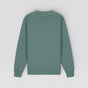 Sweatshirt Classique Premium - Vert