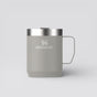 Tasse Stanley - Gris