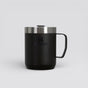 Tasse Stanley - Noir