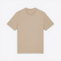 T-shirt Unisexe Premium - Beige