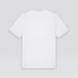 T-shirt Unisexe Premium - Blanc