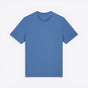 T-shirt Unisexe Premium - Bleu