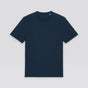T-shirt Unisexe Premium - Navy