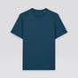 T-shirt Unisexe Premium - Bleu Sarcelle