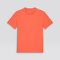 T-shirt Unisexe Premium - Corail