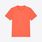 T-shirt Unisexe Premium - Corail