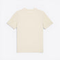 T-shirt Unisexe Premium - Naturel