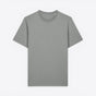 T-shirt Unisexe Premium - Gris