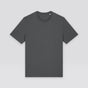 T-shirt Unisexe Premium - Anthracite