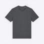 T-shirt Unisexe Premium - Anthracite