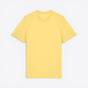 T-shirt Unisexe Premium - Jaune