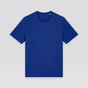 T-shirt Unisexe Premium - Bleu Roi