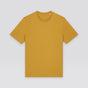 T-shirt Unisexe Premium - Ocre