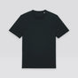 T-shirt Unisexe Premium - Noir