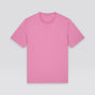 T-shirt Unisexe Premium - Rose