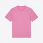 T-shirt Unisexe Premium - Rose