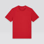 T-shirt Unisexe Premium - Rouge