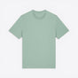 T-shirt Unisexe Premium - Sauge